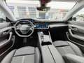 Peugeot 508 SW Hybrid 225 Allure Pack Plug-In EU6d Navi ACC Ap Grau - thumbnail 10