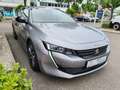 Peugeot 508 SW Hybrid 225 Allure Pack Plug-In EU6d Navi ACC Ap Grau - thumbnail 4