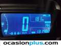 Chevrolet Trax 1.7 LT Gris - thumbnail 8