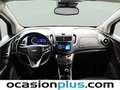 Chevrolet Trax 1.7 LT Gris - thumbnail 6