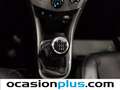 Chevrolet Trax 1.7 LT Gris - thumbnail 5
