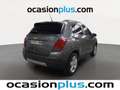 Chevrolet Trax 1.7 LT Gris - thumbnail 4