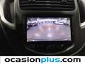 Chevrolet Trax 1.7 LT Gris - thumbnail 7