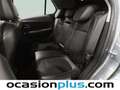 Chevrolet Trax 1.7 LT Gris - thumbnail 10