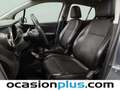 Chevrolet Trax 1.7 LT Gris - thumbnail 9