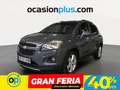 Chevrolet Trax 1.7 LT Gris - thumbnail 1