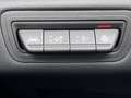 Mitsubishi ASX 1.6 HEV AT Instyle Automaat / Leder / Navigatie gr Rood - thumbnail 11