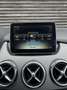 Mercedes-Benz B 180 CDI d Urban Navigationssystem, Automatik,.. Silber - thumbnail 16