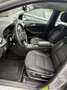 Mercedes-Benz B 180 CDI d Urban Navigationssystem, Automatik,.. Silber - thumbnail 7