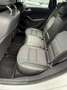 Mercedes-Benz B 180 CDI d Urban Navigationssystem, Automatik,.. Silber - thumbnail 9