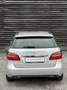 Mercedes-Benz B 180 CDI d Urban Navigationssystem, Automatik,.. Silber - thumbnail 5
