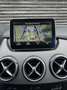 Mercedes-Benz B 180 CDI d Urban Navigationssystem, Automatik,.. Silber - thumbnail 15