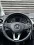 Mercedes-Benz B 180 CDI d Urban Navigationssystem, Automatik,.. Silber - thumbnail 11
