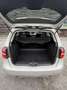 Mercedes-Benz B 180 CDI d Urban Navigationssystem, Automatik,.. Silber - thumbnail 19