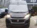 Fiat Ducato Ducato L2H2  !!! BTW !!! NIEUWSTAAT !!! Noir - thumbnail 2