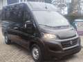 Fiat Ducato Ducato L2H2  !!! BTW !!! NIEUWSTAAT !!! Noir - thumbnail 1