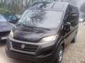 Fiat Ducato Ducato L2H2  !!! BTW !!! NIEUWSTAAT !!! Noir - thumbnail 3