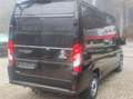 Fiat Ducato Ducato L2H2  !!! BTW !!! NIEUWSTAAT !!! Noir - thumbnail 5