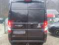 Fiat Ducato Ducato L2H2  !!! BTW !!! NIEUWSTAAT !!! Noir - thumbnail 6