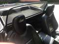 Chevrolet Camaro CABRIO 3.6 SS V6 Rosso - thumbnail 7