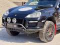 Porsche Cayenne GTS Offroad Expedition Schwarz - thumbnail 37