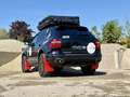 Porsche Cayenne GTS Offroad Expedition Schwarz - thumbnail 13