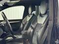 Porsche Cayenne GTS Offroad Expedition Schwarz - thumbnail 27