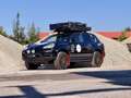 Porsche Cayenne GTS Offroad Expedition Schwarz - thumbnail 33