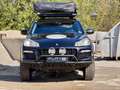 Porsche Cayenne GTS Offroad Expedition Schwarz - thumbnail 6