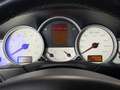 Porsche Cayenne GTS Offroad Expedition Schwarz - thumbnail 29