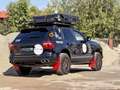 Porsche Cayenne GTS Offroad Expedition Schwarz - thumbnail 11