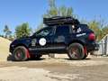 Porsche Cayenne GTS Offroad Expedition Schwarz - thumbnail 8