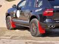 Porsche Cayenne GTS Offroad Expedition Schwarz - thumbnail 35