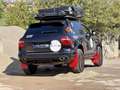 Porsche Cayenne GTS Offroad Expedition Schwarz - thumbnail 10