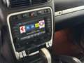 Porsche Cayenne GTS Offroad Expedition Schwarz - thumbnail 30
