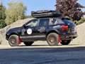 Porsche Cayenne GTS Offroad Expedition Schwarz - thumbnail 7