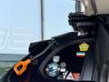 Porsche Cayenne GTS Offroad Expedition Schwarz - thumbnail 19