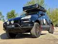 Porsche Cayenne GTS Offroad Expedition Schwarz - thumbnail 14