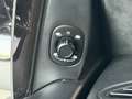 Porsche Cayenne GTS Offroad Expedition Schwarz - thumbnail 31