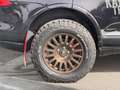 Porsche Cayenne GTS Offroad Expedition Schwarz - thumbnail 34