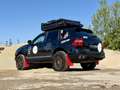 Porsche Cayenne GTS Offroad Expedition Schwarz - thumbnail 12