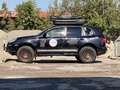 Porsche Cayenne GTS Offroad Expedition Schwarz - thumbnail 4