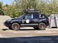 Porsche Cayenne GTS Offroad Expedition Schwarz - thumbnail 39