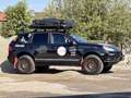 Porsche Cayenne GTS Offroad Expedition Schwarz - thumbnail 5