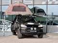 Porsche Cayenne GTS Offroad Expedition Schwarz - thumbnail 16