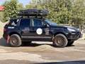 Porsche Cayenne GTS Offroad Expedition Schwarz - thumbnail 15