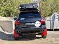Porsche Cayenne GTS Offroad Expedition Schwarz - thumbnail 9