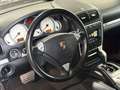 Porsche Cayenne GTS Offroad Expedition Schwarz - thumbnail 28