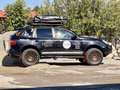 Porsche Cayenne GTS Offroad Expedition Schwarz - thumbnail 3