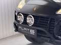 Porsche Cayenne GTS Offroad Expedition Schwarz - thumbnail 32